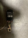 Брелок дополнительный R3V3-433-1117
