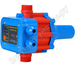 Контроллер давления Aquamotor AR AS PC-18A AR112030