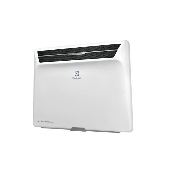 Умный конвектор Electrolux 2,5 кВт