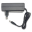 Блок питания 12V 3A