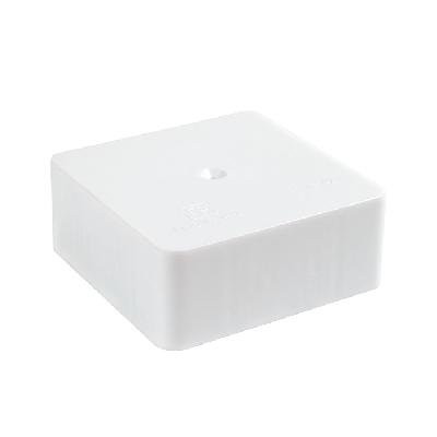 Коробка огнестойкая 70х70х25 (40-0450-FR2.5-8)
