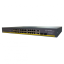PoE коммутатор M-SG2422PF