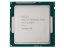 Процессор Intel G3440 LGA1150