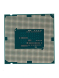 Процессор Intel G3440 LGA1150