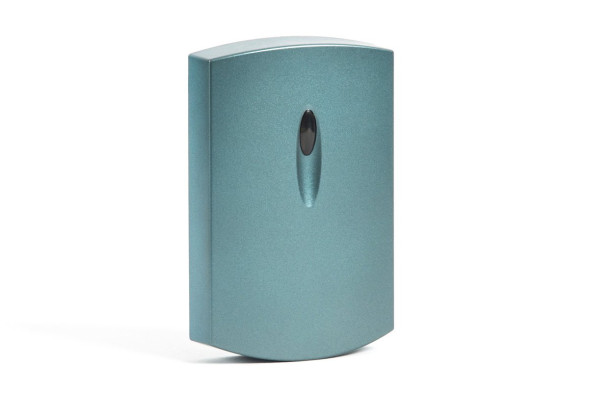 Считыватель идентификаторов EM-Marin SPRUT RFID Reader-12GR