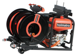 Бензиновая насосная станция SR 31 PC 2 W
