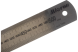 Измерительная металлическая линейка 1500х38х1.5 Micron МИ 123065