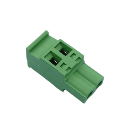 Клемник 2EDGKB-5.08-02P-14-00AH, (2EDGKB-5.08-02P-14-00ZH)